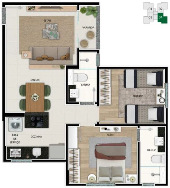Foto 7