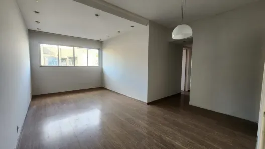 Apartamento com 3 Quartos para alugar, 90m² no Jardim Camburi, Vitória