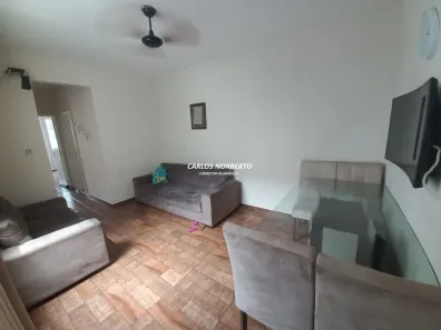 Apartamento com 2 Quartos à venda, 72m² no Jardim Carioca, Rio de Janeiro