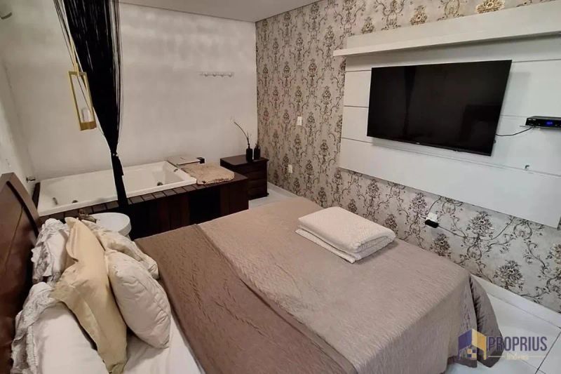 Foto 48