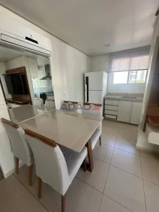 Apartamento com 2 Quartos à venda, 67m² no Setor Bueno, Goiânia