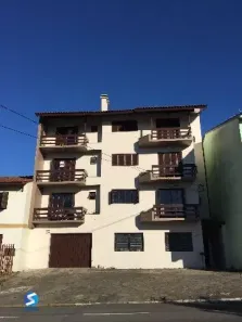 Apartamento com 3 Quartos à venda, 104m² no Aparecida, Flores da Cunha