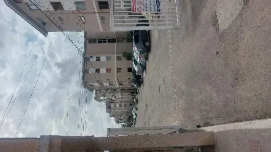 Apartamento com 2 Quartos à venda, 43m² no Esperança, Itaboraí