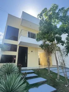 Casa com 3 Quartos para alugar, 140m² no Una, Belém