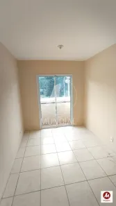 Apartamento com 2 Quartos à venda, 48m² no Campos Elíseos, Ribeirão Preto