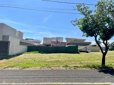 Lote/Terreno à venda, 420m² no Terravista Residence Club, Mirassol