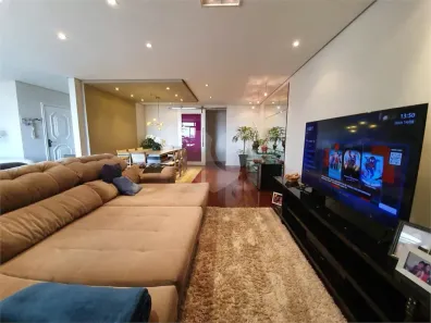 Apartamento com 3 Quartos à venda, 250m² no Centro, Sorocaba
