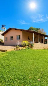Casa com 3 Quartos à venda, 150m² no , Imaruí