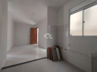 Apartamento com 2 Quartos à venda, 50m² no Santos Dumont, São Leopoldo