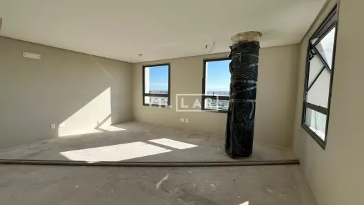 Sala Comercial à venda, 33m² no São Gonçalo, Pelotas