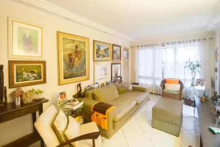 Casa com 2 Quartos à venda, 270m² no Cidade Monções, São Paulo