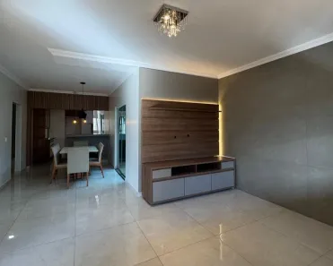 Casa com 3 Quartos à venda, 200m² no Alto Umuarama, Uberlândia