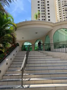 Apartamento com 2 Quartos para alugar, 67m² no Alto da Glória, Goiânia