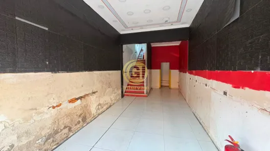 Ponto Comercial para alugar, 350m² no Centro, Jacareí