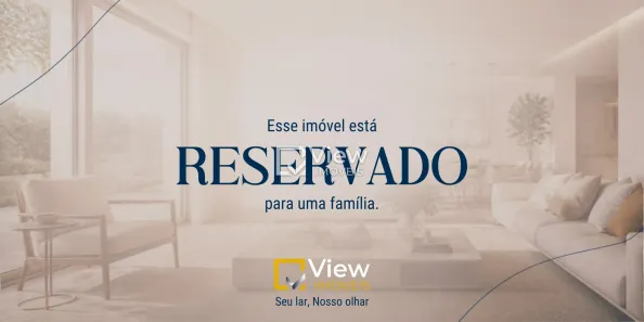 Apartamento com 3 Quartos à venda, 89m² no Vila Izabel, Curitiba