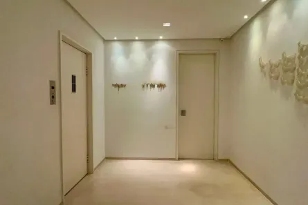 Apartamento com 3 Quartos à venda, 355m² no Cerqueira César, São Paulo