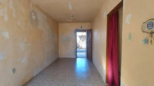 Casa com 2 Quartos à venda, 92m² no Fragata, Pelotas