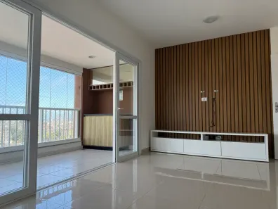 Apartamento com 3 Quartos à venda, 85m² no Acupe, Salvador
