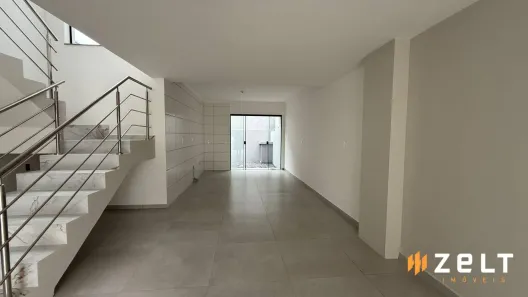 Casa com 3 Quartos à venda, 147m² no Escola Agrícola, Blumenau