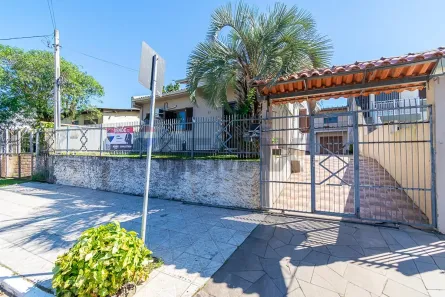 Casa com 5 Quartos à venda, 250m² no Nossa Chácara, Gravataí
