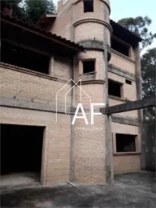 Sobrado com 3 Quartos à venda, 280m² no Lauzane Paulista, São Paulo