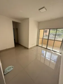 Apartamento com 2 Quartos à venda, 49m² no Jardim Nova Esperança, Salvador