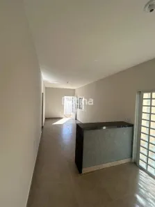 Casa com 1 Quarto à venda, 40m² no Segismundo Pereira, Uberlândia