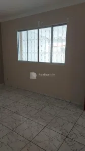 Casa com 2 Quartos à venda, 105m² no Vila São Geraldo, Taubaté