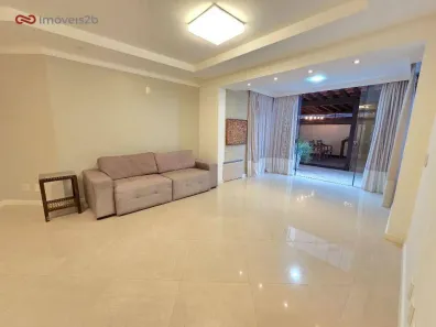 Apartamento com 3 Quartos à venda, 259m² no Centro, Florianópolis