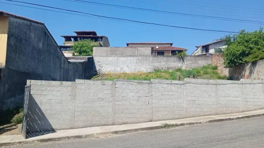 Lote/Terreno à venda, 393m² no Vila Suiça, Pindamonhangaba