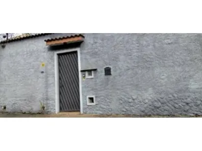 Casa com 1 Quarto à venda, 172m² no Parque Luis Mucciolo, São Paulo