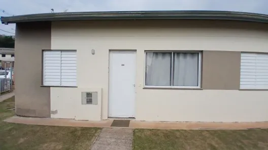 Casa de Condomínio com 2 Quartos à venda, 45m² no Bela Vista, Itatiba