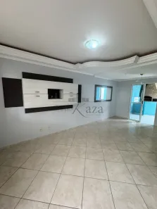 Casa de Condomínio com 3 Quartos à venda, 172m² no Jardim América, São José dos Campos