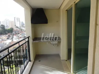 Apartamento com 2 Quartos à venda, 66m² no Jardim São Paulo(Zona Norte), São Paulo
