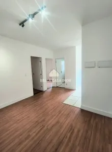 Apartamento com 2 Quartos à venda, 44m² no Vila Almeida, Sorocaba