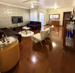 Apartamento com 3 Quartos à venda, 116m² no Zona 07, Maringá