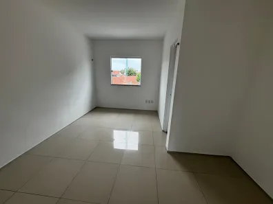 Casa de Condomínio com 3 Quartos à venda, 70m² no Jardim Cearense, Fortaleza