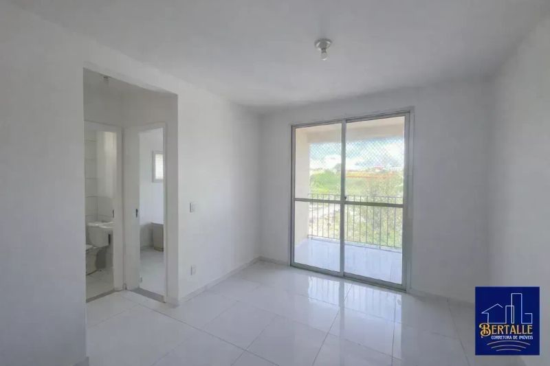 Foto 36