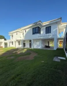 Casa com 6 Quartos à venda, 1200m² no Portão, Lauro de Freitas
