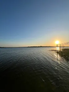 Lote/Terreno à venda, 150m² no , Cascavel