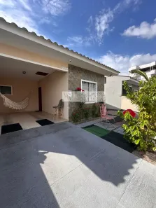 Casa com 2 Quartos à venda, 67m² no Barra do Aririú, Palhoça