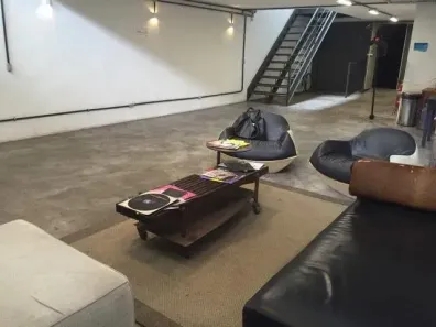 Imóvel Comercial com 7 Quartos para alugar, 664m² no Centro, Rio de Janeiro