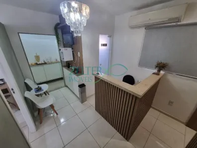 Imóvel Comercial com 3 Quartos para alugar, 60m² no Irajá, Rio de Janeiro