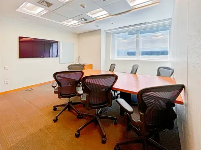 Sala Comercial para alugar, 20m² no Asa Sul, Brasília