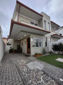 Casa com 2 Quartos à venda, 88m² no Campeche, Florianópolis