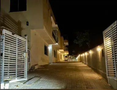 Apartamento com 3 Quartos à venda, 200m² no São Francisco, Niterói
