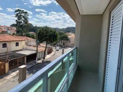 Casa com 3 Quartos à venda, 130m² no Parque São Domingos, São Paulo