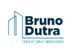 Miniatura da foto de Dutra Consultoria Imobiliária