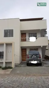 Apartamento com 3 Quartos à venda, 120m² no Jardim Bela Vista, Rio das Ostras
