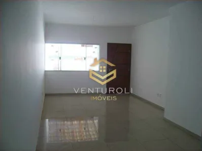 Casa com 3 Quartos à venda, 150m² no Vila Falcão, Bauru